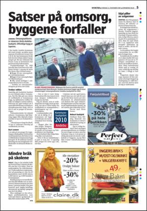 tonsbergsblad-20091112_000_00_00_005.pdf