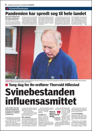 tonsbergsblad-20091112_000_00_00_006.pdf