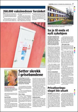 tonsbergsblad-20091112_000_00_00_007.pdf