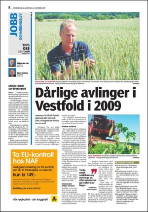 tonsbergsblad-20091112_000_00_00_008.pdf