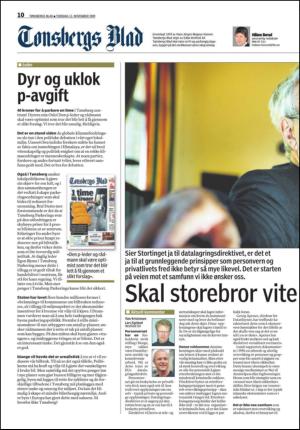 tonsbergsblad-20091112_000_00_00_010.pdf