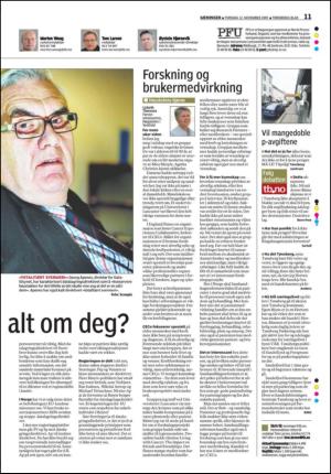 tonsbergsblad-20091112_000_00_00_011.pdf