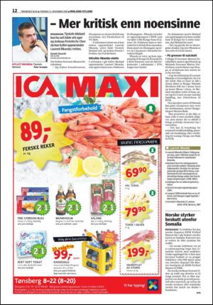 tonsbergsblad-20091112_000_00_00_012.pdf