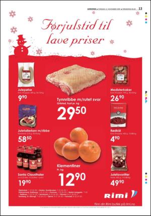 tonsbergsblad-20091112_000_00_00_013.pdf