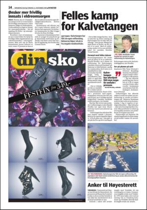 tonsbergsblad-20091112_000_00_00_014.pdf