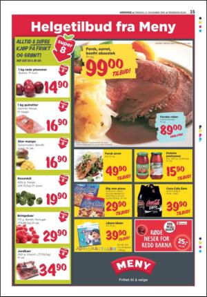 tonsbergsblad-20091112_000_00_00_015.pdf