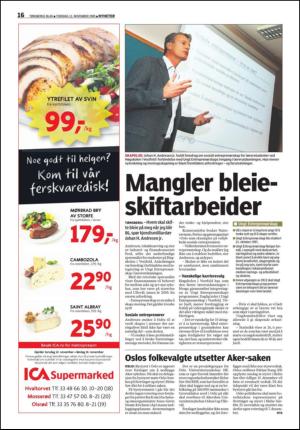 tonsbergsblad-20091112_000_00_00_016.pdf