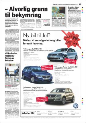 tonsbergsblad-20091112_000_00_00_017.pdf