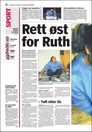 tonsbergsblad-20091112_000_00_00_018.pdf