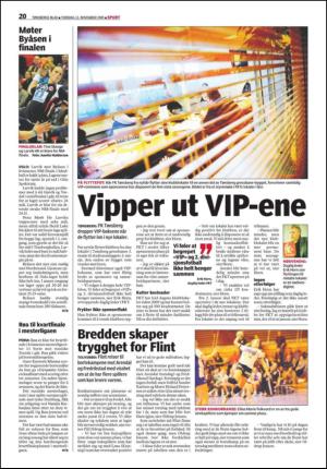 tonsbergsblad-20091112_000_00_00_020.pdf