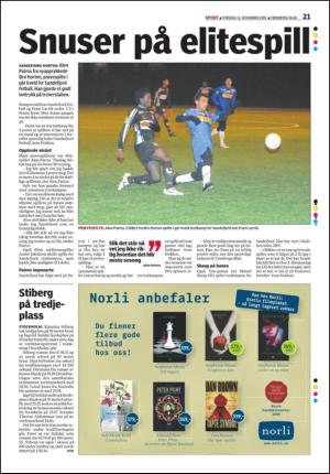 tonsbergsblad-20091112_000_00_00_021.pdf