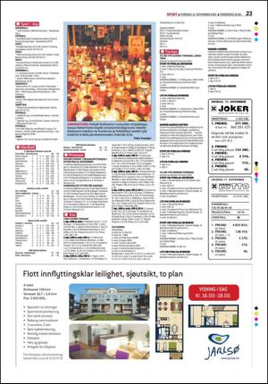 tonsbergsblad-20091112_000_00_00_023.pdf