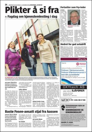 tonsbergsblad-20091112_000_00_00_024.pdf