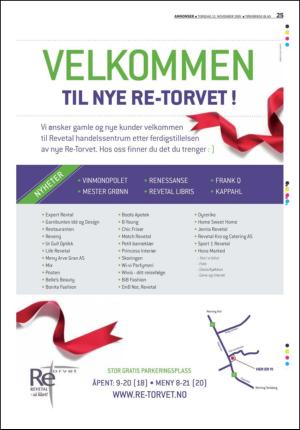 tonsbergsblad-20091112_000_00_00_025.pdf