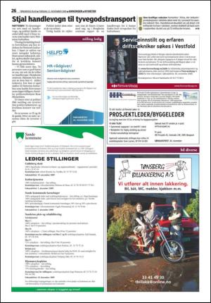 tonsbergsblad-20091112_000_00_00_026.pdf