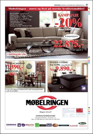 tonsbergsblad-20091112_000_00_00_027.pdf