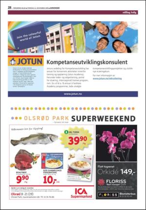 tonsbergsblad-20091112_000_00_00_028.pdf