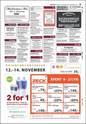 tonsbergsblad-20091112_000_00_00_029.pdf