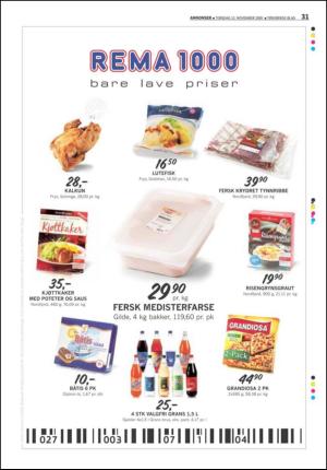 tonsbergsblad-20091112_000_00_00_031.pdf