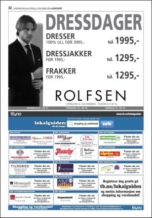 tonsbergsblad-20091112_000_00_00_032.pdf