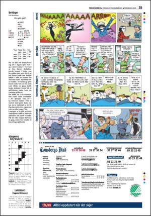 tonsbergsblad-20091112_000_00_00_035.pdf
