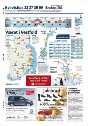 tonsbergsblad-20091112_000_00_00_036.pdf