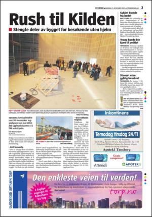 tonsbergsblad-20091123_000_00_00_003.pdf