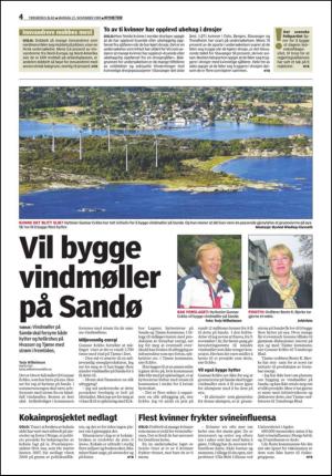 tonsbergsblad-20091123_000_00_00_004.pdf