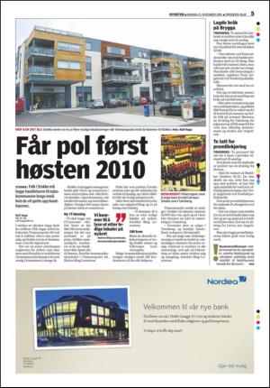 tonsbergsblad-20091123_000_00_00_005.pdf