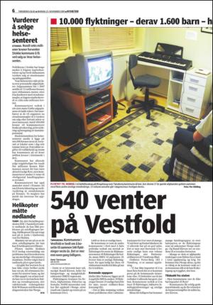 tonsbergsblad-20091123_000_00_00_006.pdf