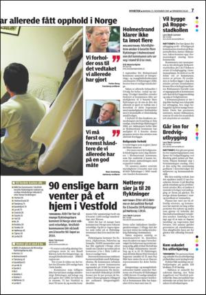 tonsbergsblad-20091123_000_00_00_007.pdf