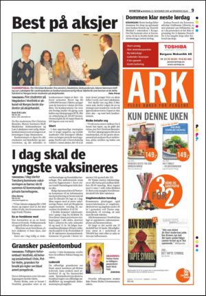 tonsbergsblad-20091123_000_00_00_009.pdf