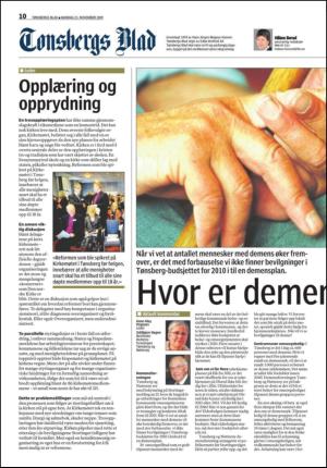 tonsbergsblad-20091123_000_00_00_010.pdf