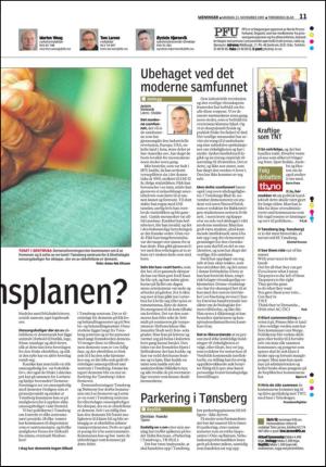 tonsbergsblad-20091123_000_00_00_011.pdf