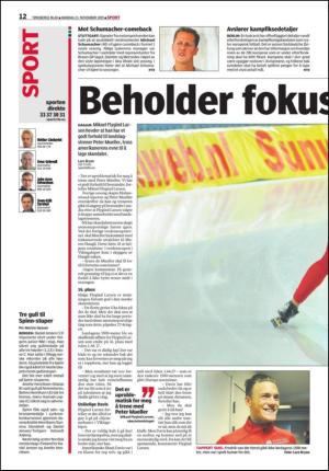 tonsbergsblad-20091123_000_00_00_012.pdf