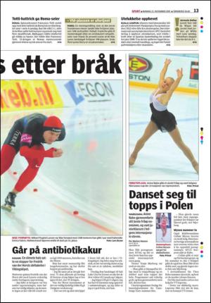 tonsbergsblad-20091123_000_00_00_013.pdf