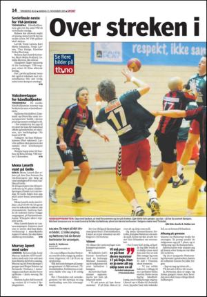 tonsbergsblad-20091123_000_00_00_014.pdf