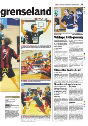 tonsbergsblad-20091123_000_00_00_015.pdf