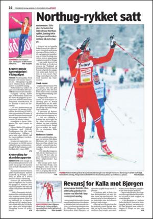 tonsbergsblad-20091123_000_00_00_016.pdf