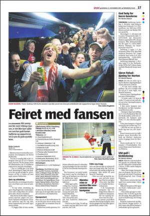 tonsbergsblad-20091123_000_00_00_017.pdf