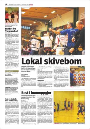 tonsbergsblad-20091123_000_00_00_018.pdf