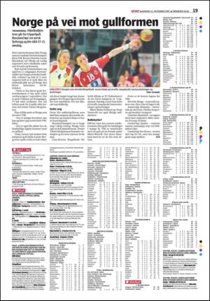 tonsbergsblad-20091123_000_00_00_019.pdf