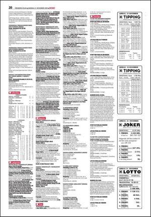 tonsbergsblad-20091123_000_00_00_020.pdf