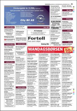 tonsbergsblad-20091123_000_00_00_021.pdf