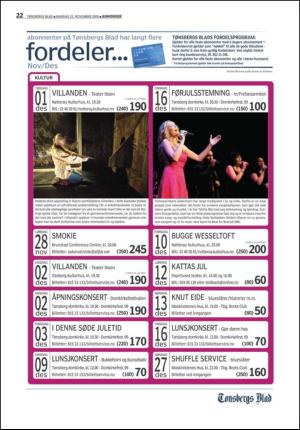 tonsbergsblad-20091123_000_00_00_022.pdf