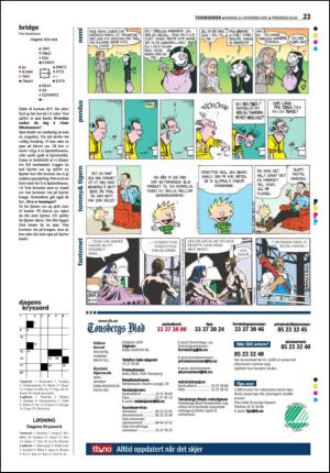 tonsbergsblad-20091123_000_00_00_023.pdf