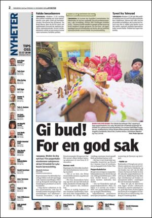 tonsbergsblad-20091210_000_00_00_002.pdf