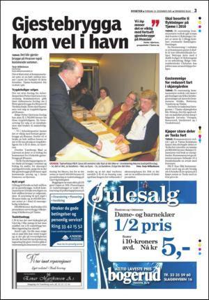 tonsbergsblad-20091210_000_00_00_003.pdf