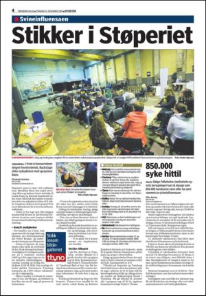 tonsbergsblad-20091210_000_00_00_004.pdf