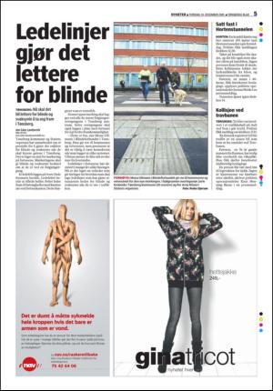 tonsbergsblad-20091210_000_00_00_005.pdf